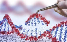 Công cụ mới giúp phân loại chính xác dữ liệu bộ gene