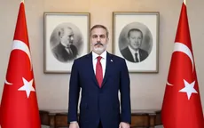 Thổ Nhĩ Kỳ đe dọa hành động quân sự chống lại lực lượng người Kurd ở Syria