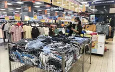 Ngành bán lẻ 2025: Xu hướng đa kênh, thanh toán không tiền mặt và ứng dụng công nghệ mạnh mẽ