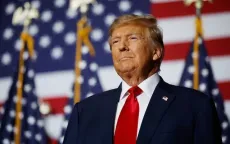 Thị trường nào sẽ chịu ảnh hưởng lớn từ chính sách thuế quan của ông Trump?