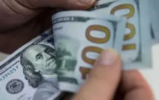 BoE cảnh giác với rủi ro từ đồng USD