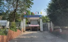 Tuyển sinh sai đối tượng, nhiều cán bộ Phòng giáo dục bị khởi tố