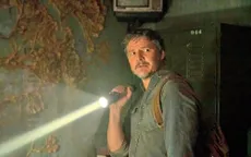 Phim chuyển thể từ game phát triển sôi động nhờ hiệu ứng The Last of Us