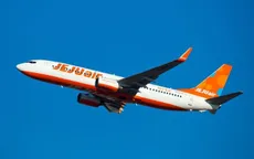 Jeju Air cắt giảm mạnh chuyến bay sau tai nạn thảm khốc