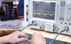 Chính sách thu hút nguồn nhân lực ngành vi mạch bán dẫn