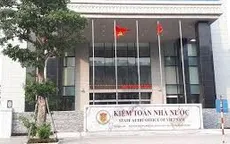 Kiểm toán nhà nước thành lập Ban Chỉ đạo phòng, chống tham nhũng, lãng phí, tiêu cực