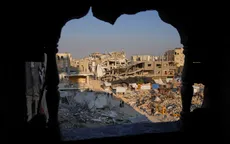 Hamas hạ thấp điều kiện, đàm phán ngừng bắn ở Gaza đạt tiến triển