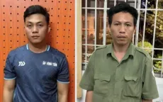 Phát hiện nhiều cán bộ tại cơ sở cai nghiện ở Bình Dương có dấu hiệu phạm tội