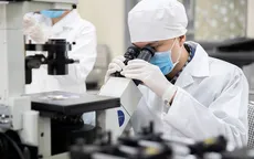 Trí thức kiều bào tin tưởng vào Nghị quyết 57