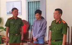 Khởi tố, bắt tạm giam nhân viên ngân hàng chiếm đoạt tiền tỷ ở Đắk Lắk