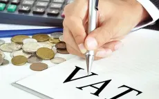 Doanh nghiệp kỳ vọng sớm hoàn thuế giá trị gia tăng