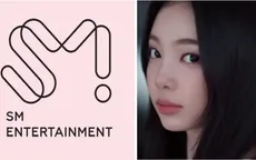 Nhóm nhạc nữ mới của SM Entertainment sẽ ra mắt vào tháng 2