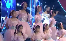 Đón xem Gala Trái tim cho em (20h40, VTV1)