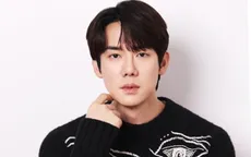 Hậu thành công của When The Phone Rings, Yoo Yeon Seok muốn đi du lịch