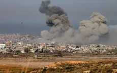 Người dân Palestine kỳ vọng vào đàm phán hòa bình
