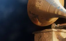 Grammy 2025 sẽ có mục đích mới