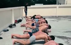 Chính sách mới hỗ trợ, bảo vệ kịp thời nạn nhân mua bán người