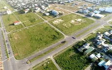 Đề xuất phân loại nhóm đất khi áp dụng bảng giá đất mới