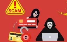 Cảnh báo các loại tội phạm thường xảy ra vào dịp Tết Nguyên đán