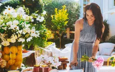 Meghan Markle quyết định lùi ngày phát hành chương trình mới