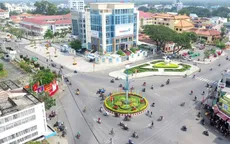 Kế hoạch thực hiện Quy hoạch tỉnh Bến Tre tầm nhìn đến năm 2050