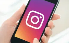 TikTok trước nguy cơ bị cấm, Instagram đón đầu