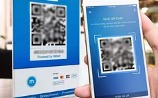Cảnh giác khi quét mã QR lạ trên Zalo