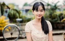 Nữ chính "Ngày xưa có một chuyện tình" muốn thử sức nhiều dạng vai