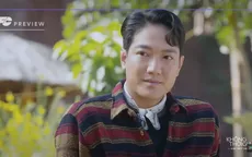 Không thời gian - Tập 29: Tài nhắm vào khả năng chế súng của Lâm