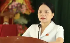 Thanh Hóa: Hơn 40 cán bộ công chức, viên chức xin nghỉ hưu trước tuổi