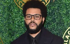 The Weeknd huỷ concert, hoãn album mới hậu cháy rừng ở Los Angeles