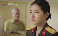 Không thời gian - Tập 30: Mắc bệnh trọng, ông Nậm thương Đại vẫn còn lẻ bóng