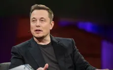 Elon Musk bị kiện