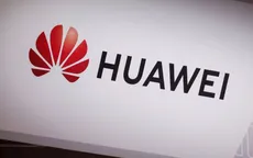 Huawei thu hẹp khoảng cách với Apple tại thị trường nội địa
