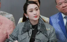 Thủ tướng Thái Lan nhận cuộc gọi lừa đảo sử dụng công nghệ AI