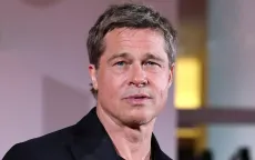 Phía Brad Pitt nói gì khi bị mạo danh để lừa tình, lừa tiền của fan nữ?