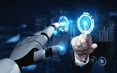 Xu hướng công nghệ vì sức khỏe nổi lên trong năm 2025