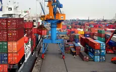 Thương mại Việt Nam - Trung Quốc vượt 205 tỷ USD