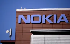 Smartphone Nokia bị khai tử... lần thứ 2