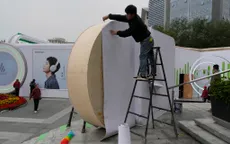 Trung Quốc thúc đẩy tiêu dùng nội địa