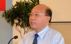 Vụ sai phạm tại tỉnh Bình Thuận: Không buộc các bị cáo phải khắc phục hậu quả vụ án