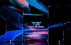 Ngày Trở Về 2025: Ngọn lửa không bao giờ tắt trong tim người Việt xa xứ