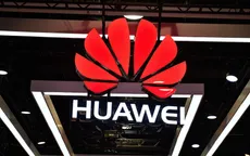 FBI điều tra công ty của các cựu Giám đốc Huawei