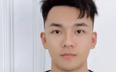 Giải cứu thành công người mẫu Trung Quốc khỏi đường dây buôn người tại Thái Lan