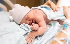 Số trẻ chào đời tại Thái Lan thấp nhất trong 75 năm