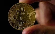 Bitcoin lập đỉnh cao nhất mọi thời đại