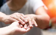 Công nghệ giúp bệnh nhân Parkinson kiểm soát cử động