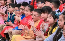 Hà Nội kiến nghị giải pháp đổi mới để nâng cao chất lượng giáo dục cấp tiểu học