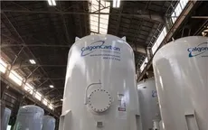 Châu Âu lên kế hoạch cấm hóa chất vĩnh cửu PFAS