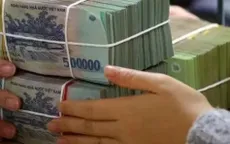 Đề xuất ngưỡng nợ thuế bị tạm hoãn xuất cảnh cao hơn 5 lần mức cũ